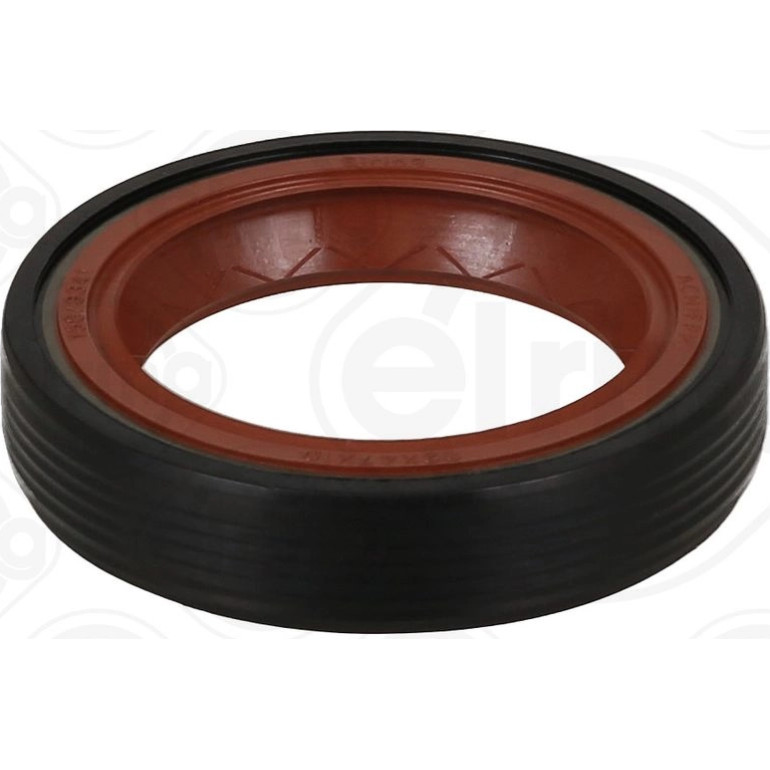 Dichtring 325.155