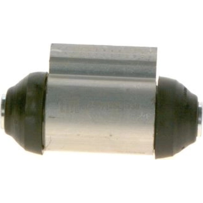 Radbremszylinder F 026 002 282