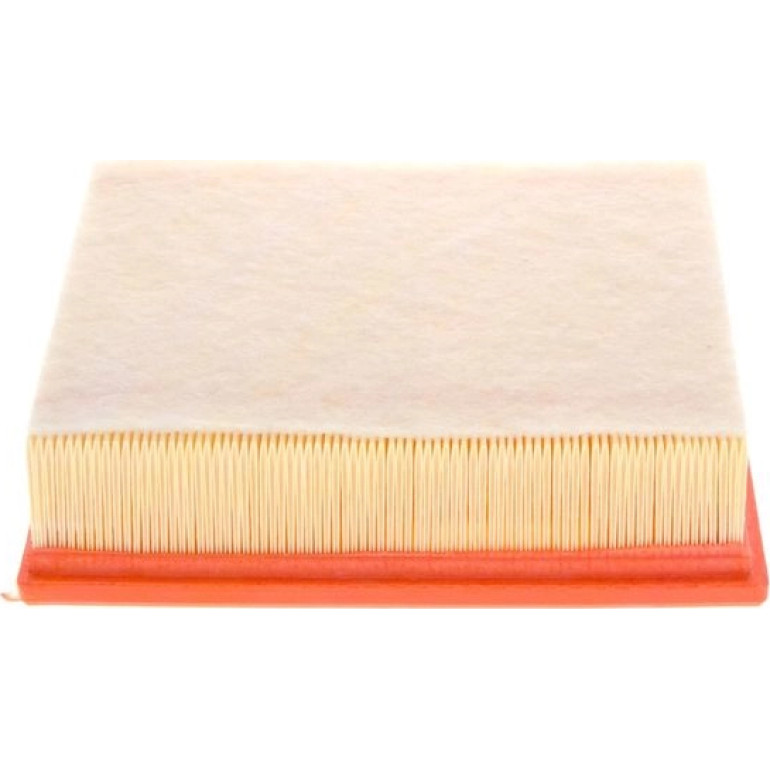 BOSCH 1 457 433 583 Luftfilter BOSCH 1 457 433 583 Luftfilter