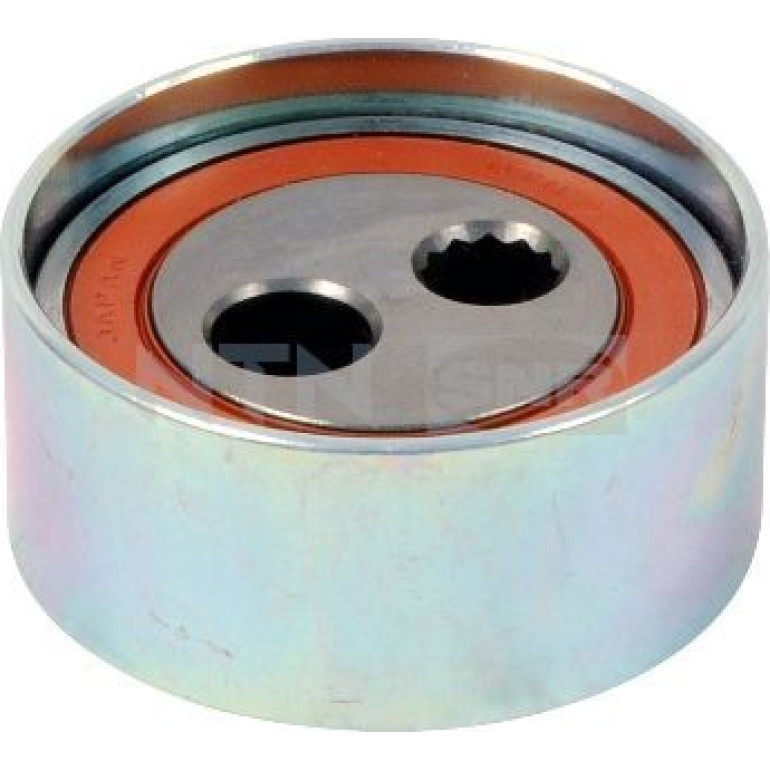 Spannrolle, Zahnriemen GT379.01 Spannrolle, Zahnriemen GT379.01