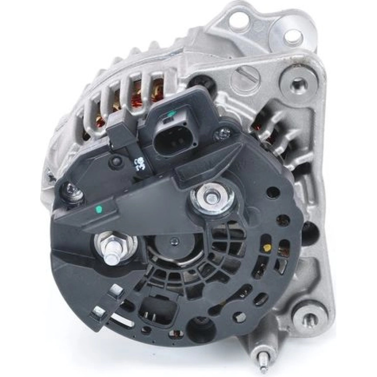 Generator 0 124 325 149