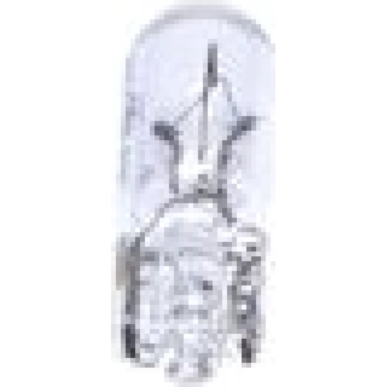 Glühlampe, Kennzeichenleuchte 1 987 302 240 Glühlampe, Kennzeichenleuchte 1 987 302 240