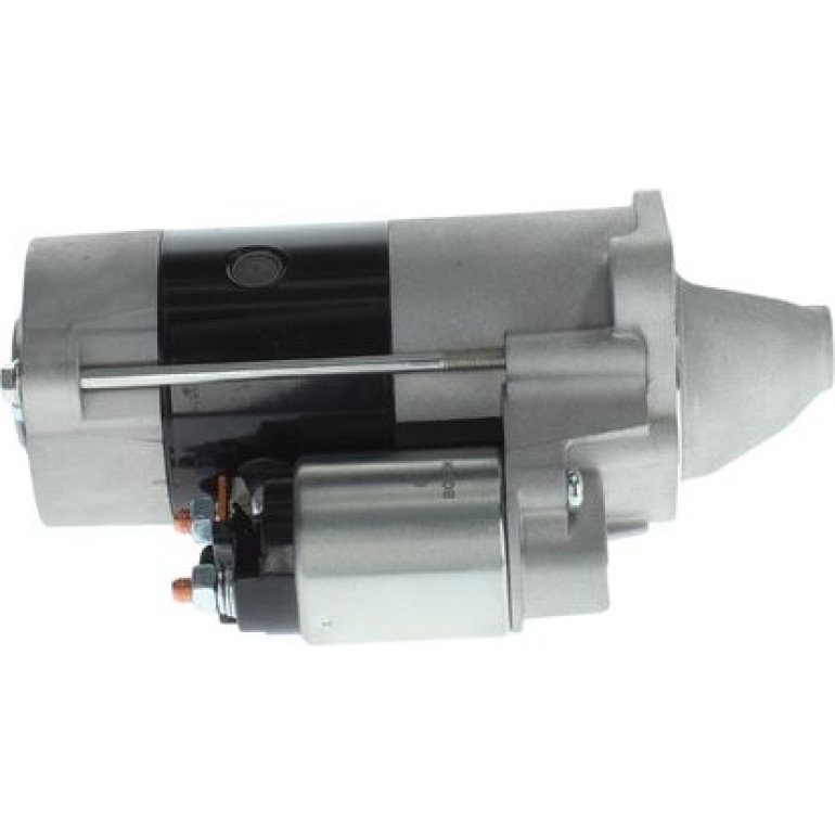 Starter 1 986 S01 027 Starter 1 986 S01 027