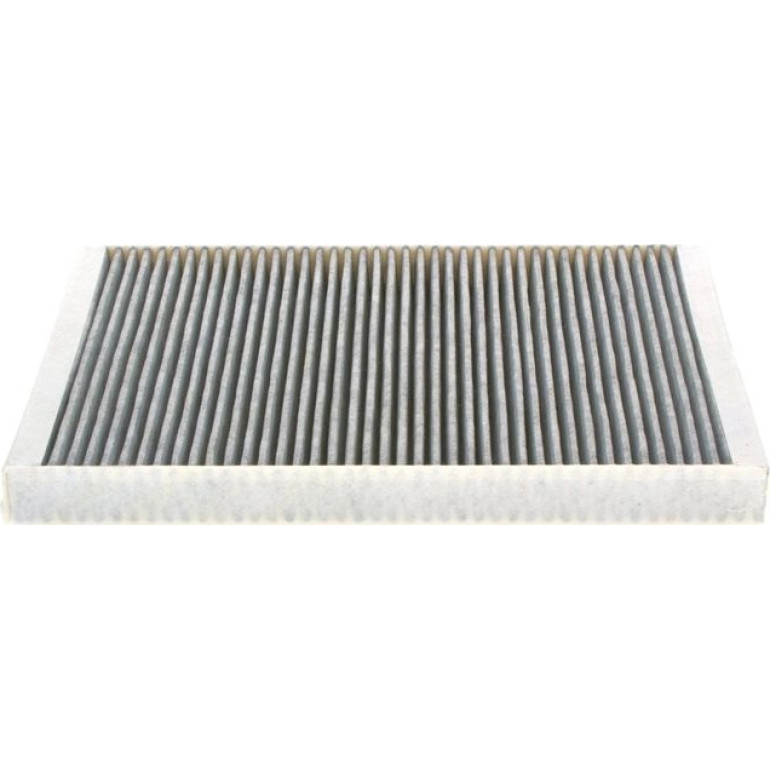 BOSCH 1 987 432 513 Innenraumfilter BOSCH 1 987 432 513 Innenraumfilter