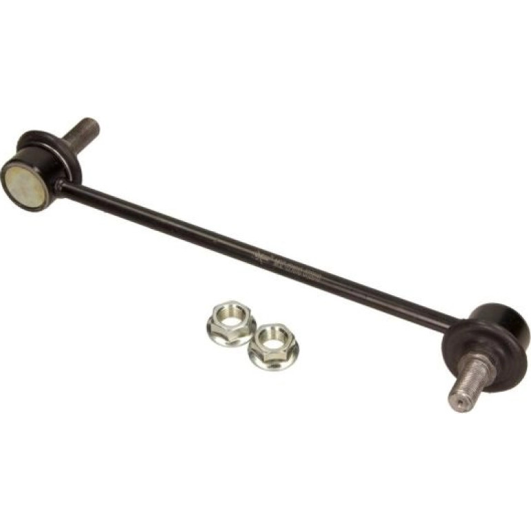 Stange/Strebe, Stabilisator 72-2520 Stange/Strebe, Stabilisator 72-2520