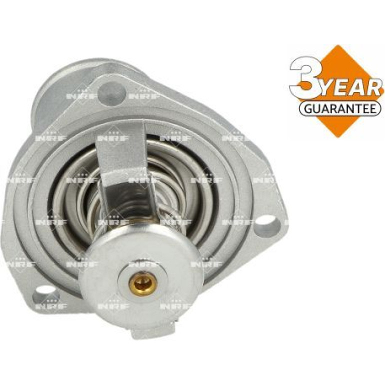 Thermostat, Kühlmittel 725296