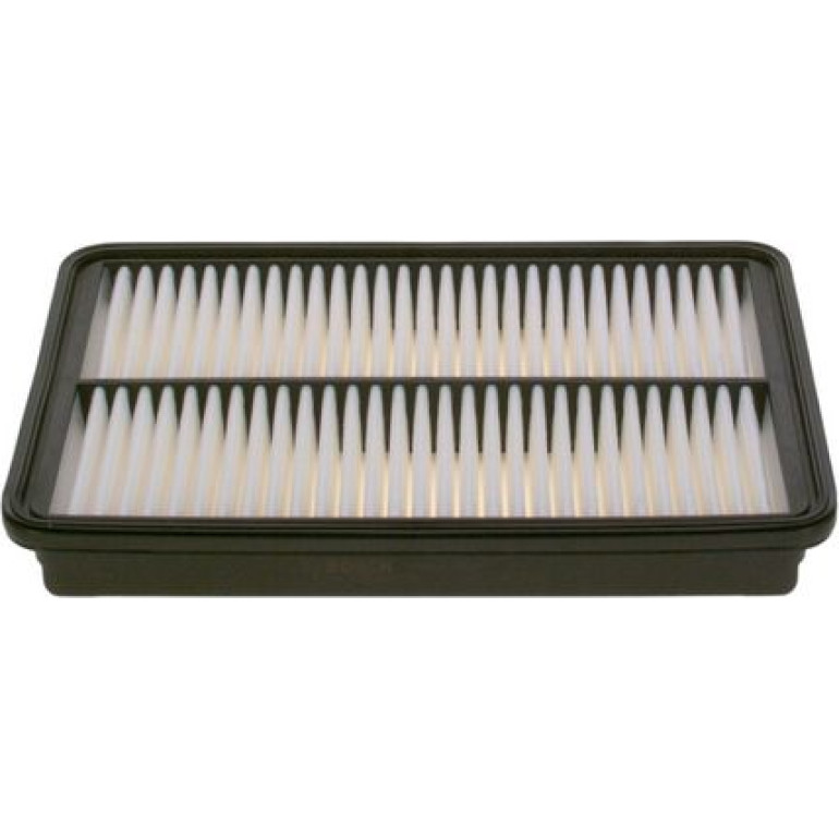 BOSCH F 026 400 446 Luftfilter BOSCH F 026 400 446 Luftfilter