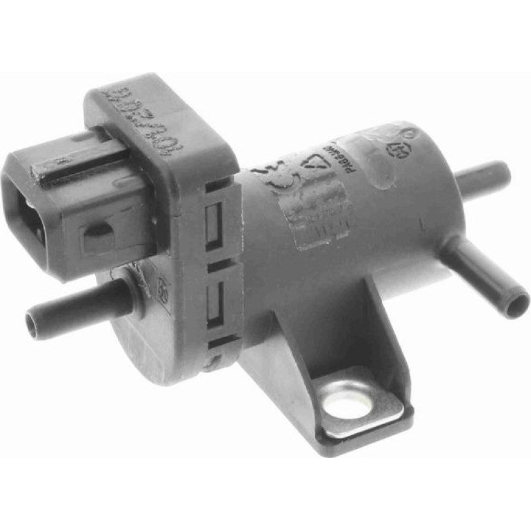 Ladedruckregelventil V47-63-0001 Ladedruckregelventil V47-63-0001