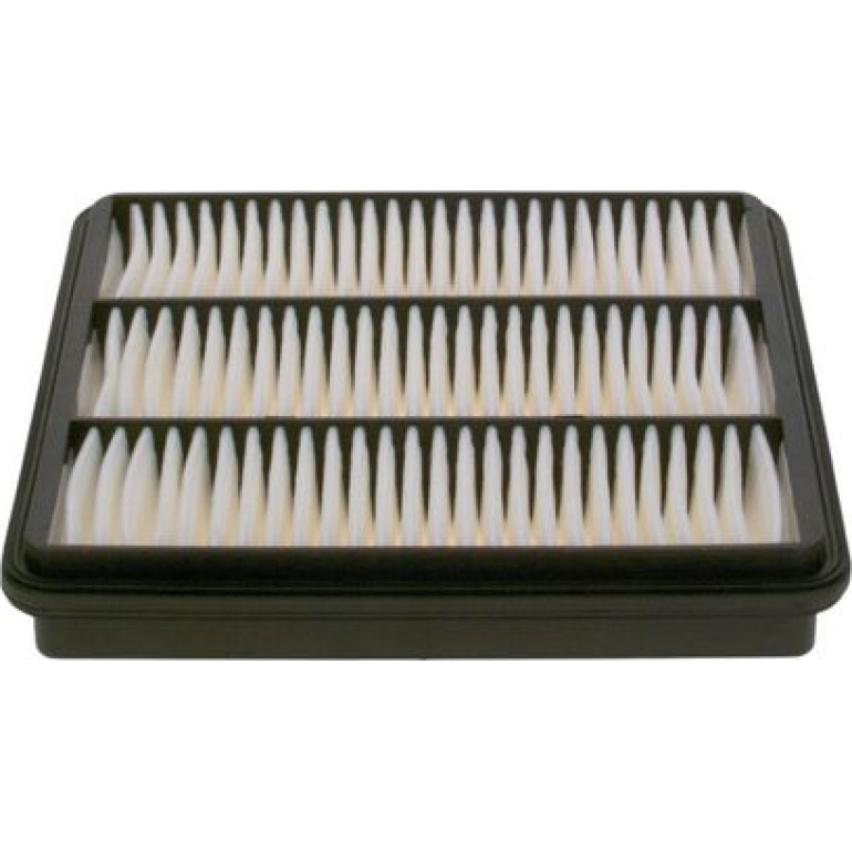 Luftfilter F 026 400 546