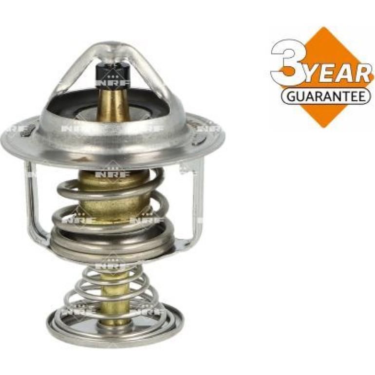 Thermostat, Kühlmittel 725199