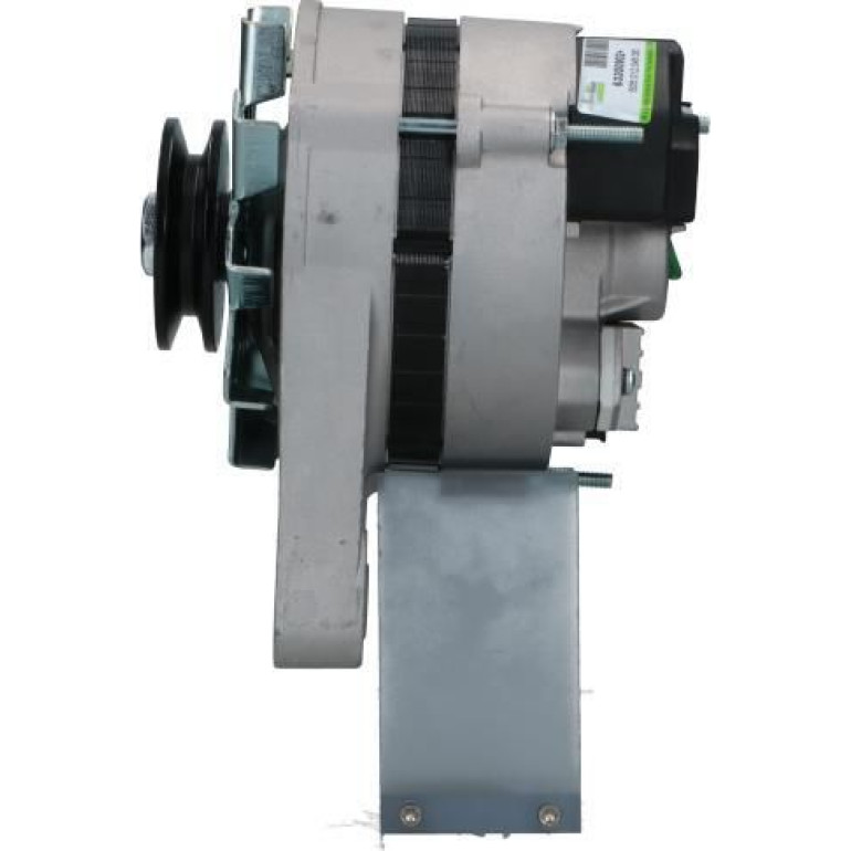 Generator 505.012.045.050