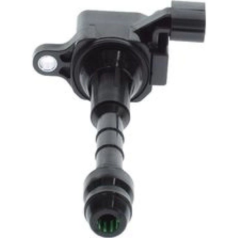 Zündspule 0 986 22A 215 Zündspule 0 986 22A 215