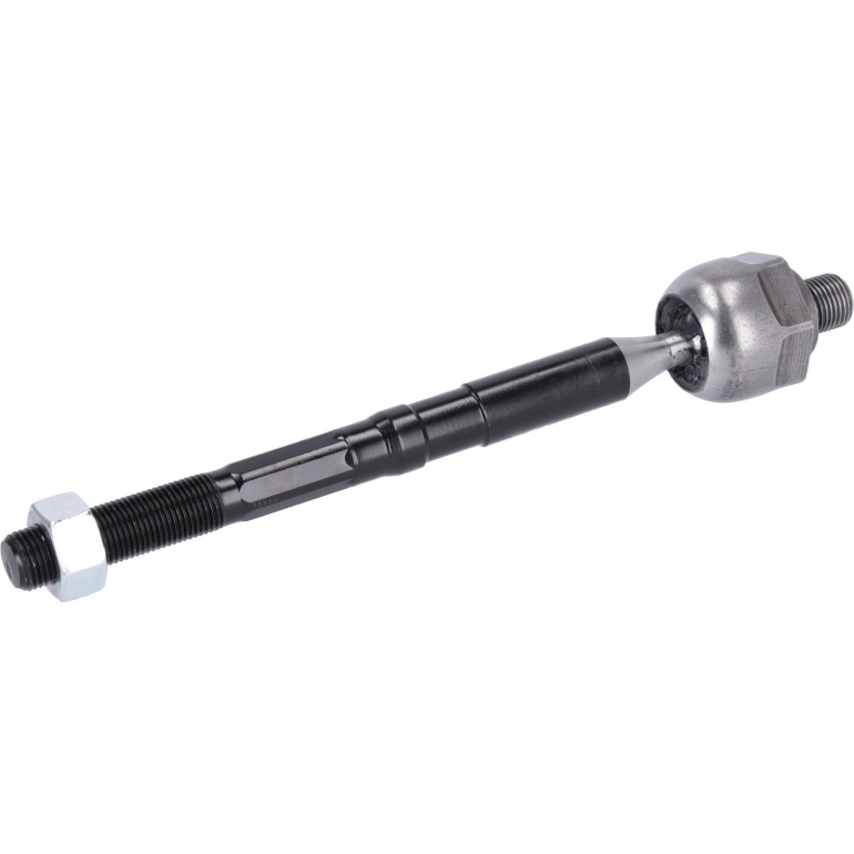 FEBI BILSTEIN 180389 Axialgelenk, Spurstange FEBI BILSTEIN 180389 Axialgelenk, Spurstange