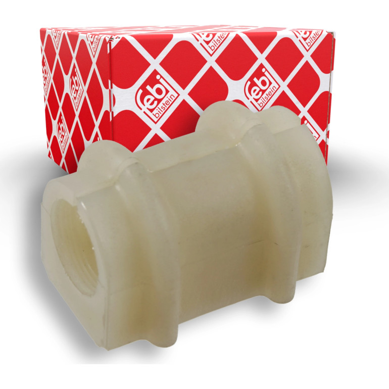 FEBI BILSTEIN 21915 Lagerung, Stabilisator FEBI BILSTEIN 21915 Lagerung, Stabilisator