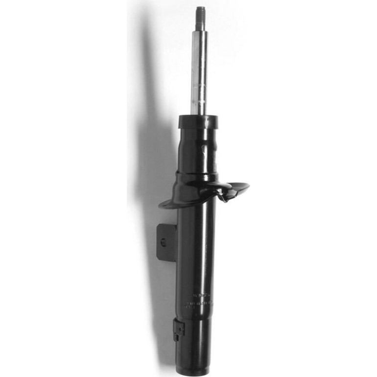 Stoßdämpfer 11754 Stoßdämpfer 11754