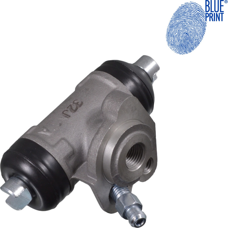 Radbremszylinder ADT344102