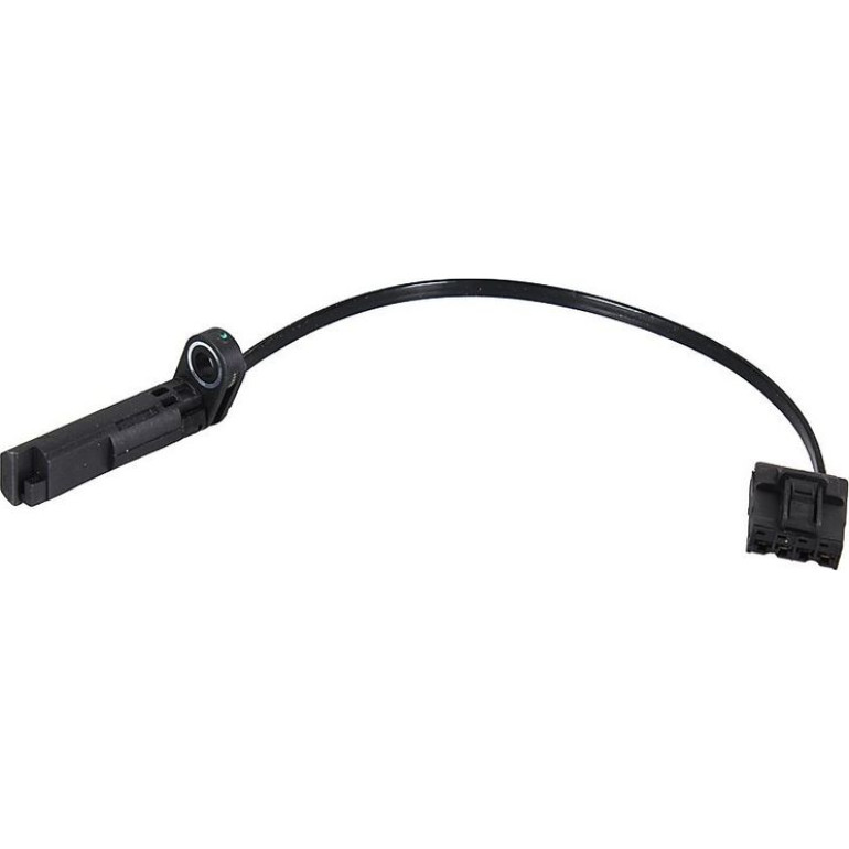 Drehzahlsensor, Automatikgetriebe 0909096 Drehzahlsensor, Automatikgetriebe 0909096