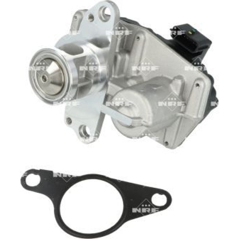AGR-Ventil 48725