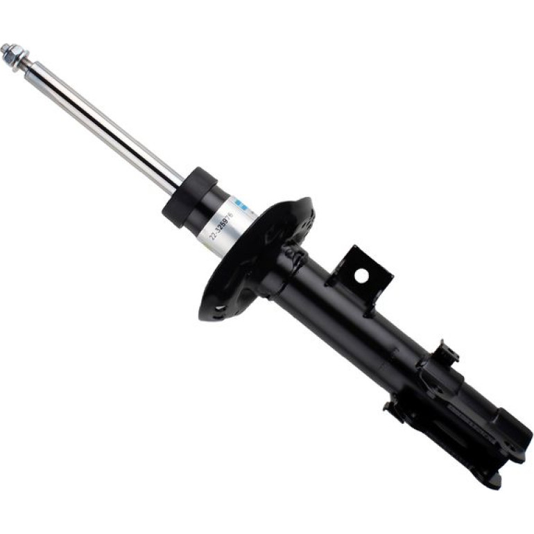 Stoßdämpfer 22-325976 Stoßdämpfer 22-325976