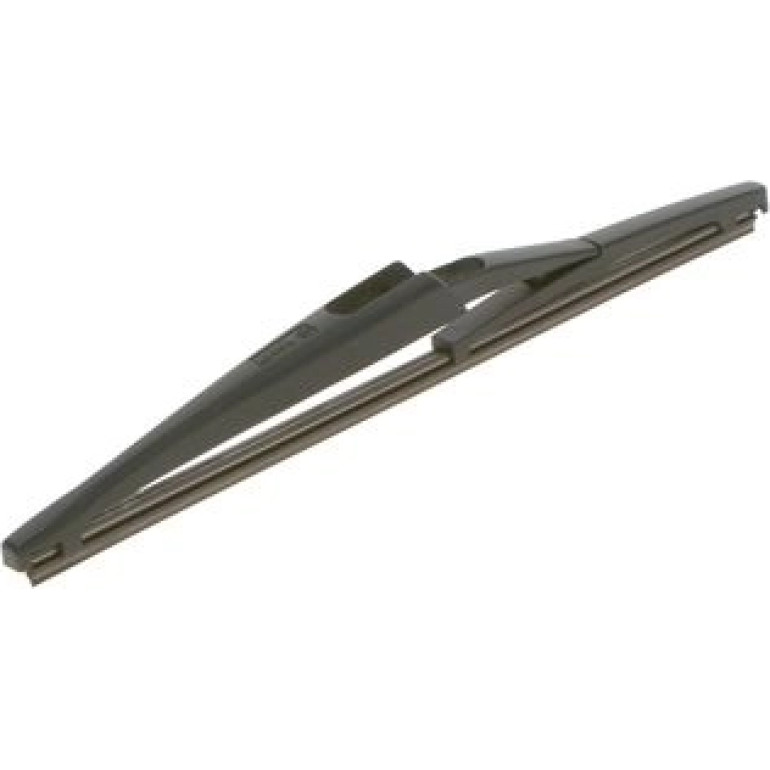 BOSCH H 301 Scheibenwischer Rear 3 397 004 629