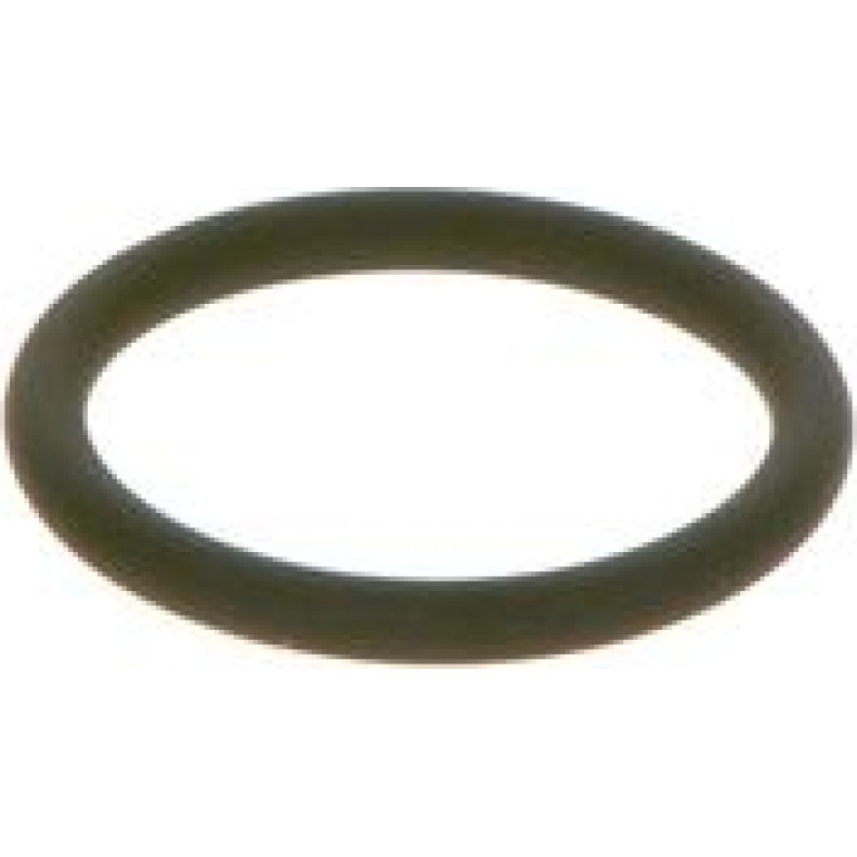Dichtring F 00R J00 534 Dichtring F 00R J00 534