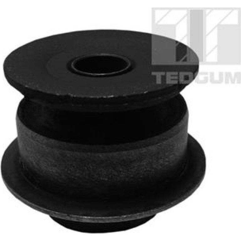 Lagerung, Lenker 00341671 Lagerung, Lenker 00341671