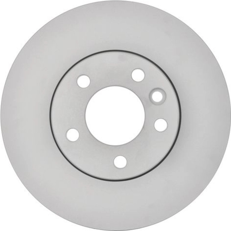 Bremsscheibe 0 986 479 B88 Bremsscheibe 0 986 479 B88