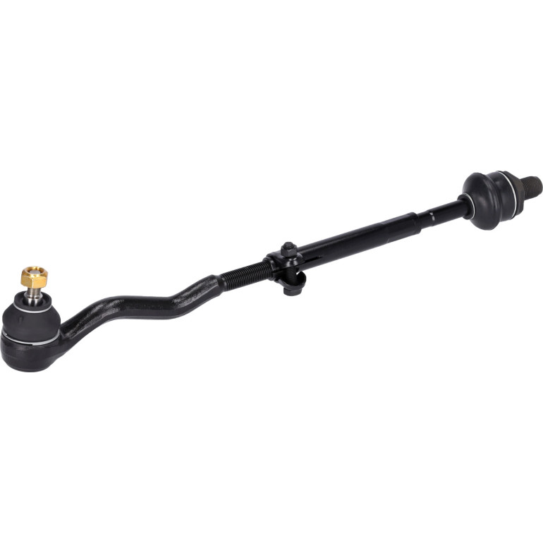 FEBI BILSTEIN 08575 Spurstange FEBI BILSTEIN 08575 Spurstange