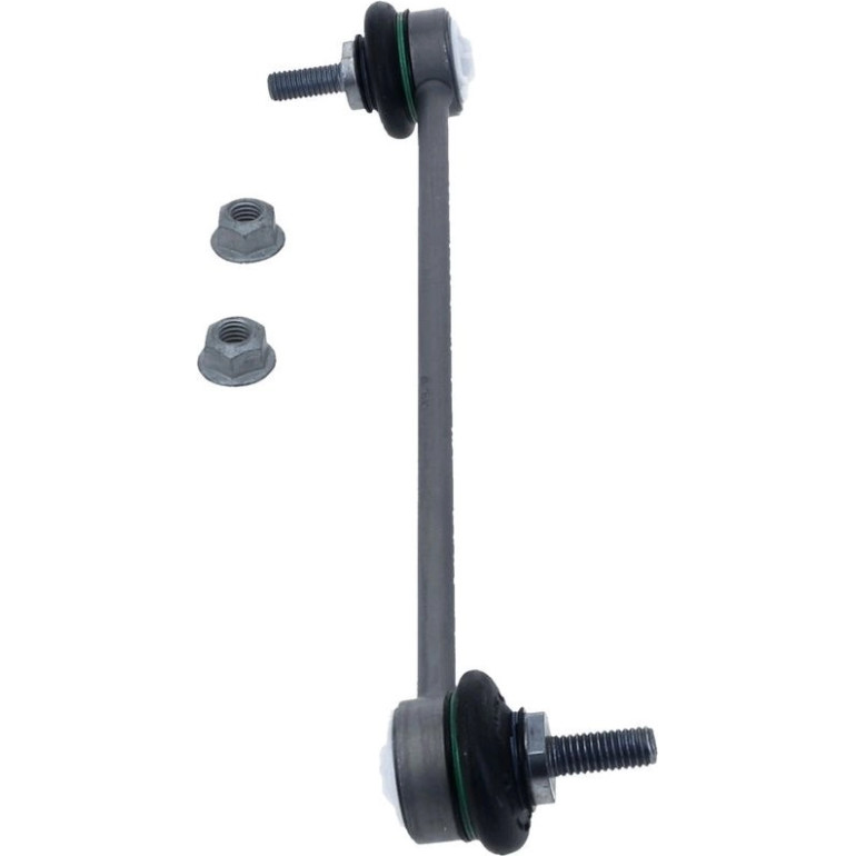 Stange/Strebe, Stabilisator 17981 02 Stange/Strebe, Stabilisator 17981 02