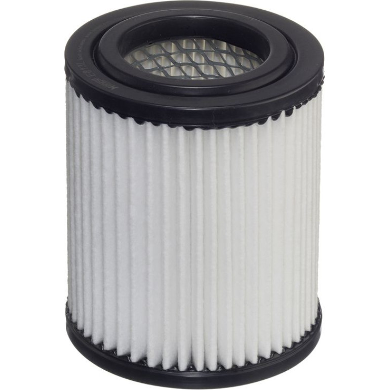 Luftfilter E813L