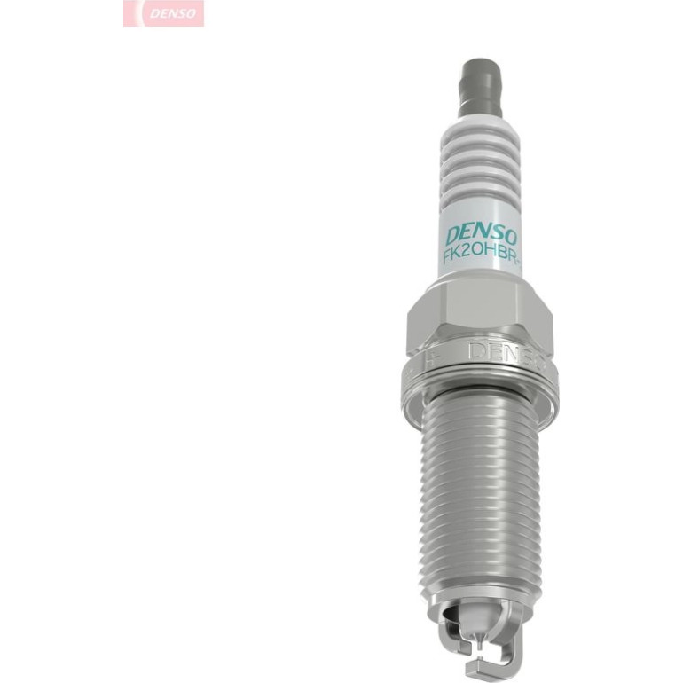 Zündkerze FK20HBR-J8 Zündkerze FK20HBR-J8