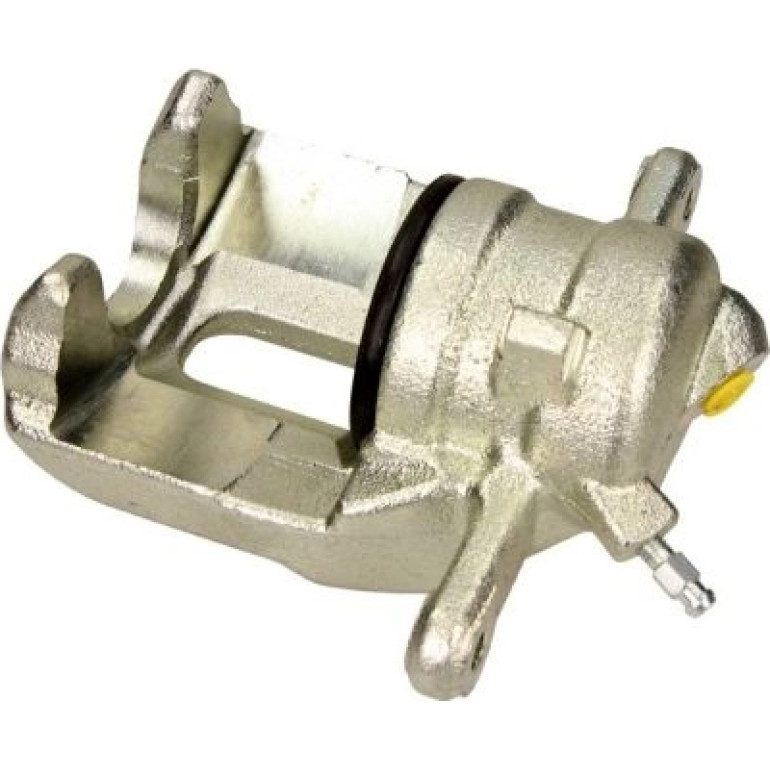 Bremssattel 82-0280