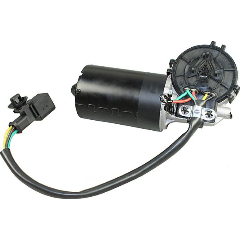 Wischermotor 2190855 Wischermotor 2190855