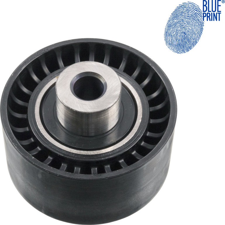 Umlenk-/Führungsrolle, Zahnriemen ADC47660