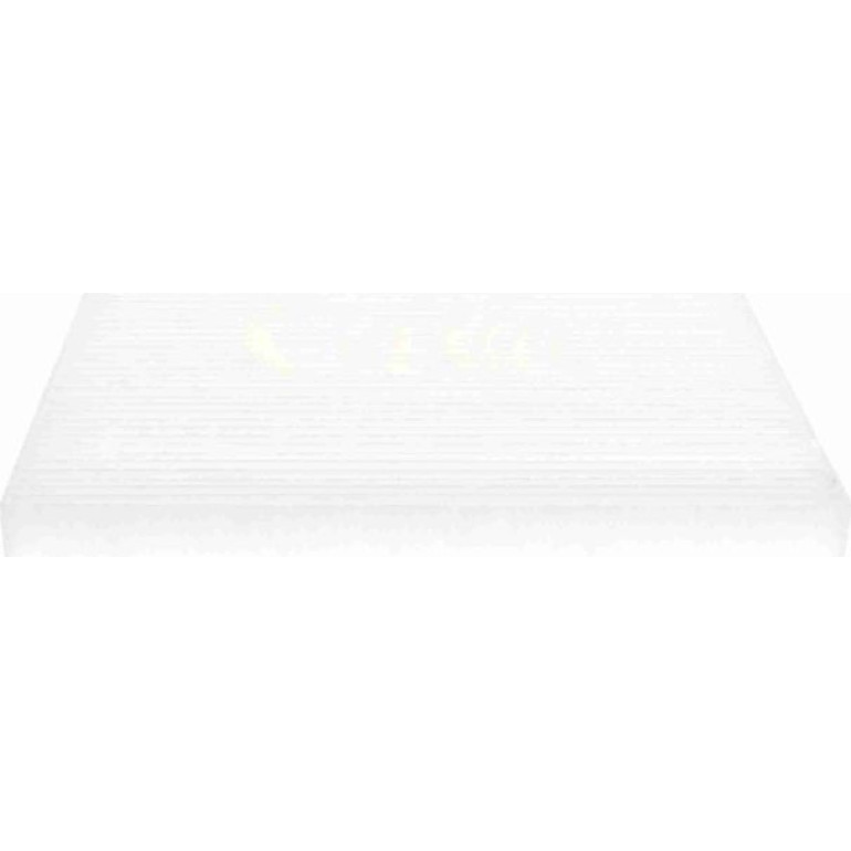Filter, Innenraumluft V70-30-0002-1 Filter, Innenraumluft V70-30-0002-1