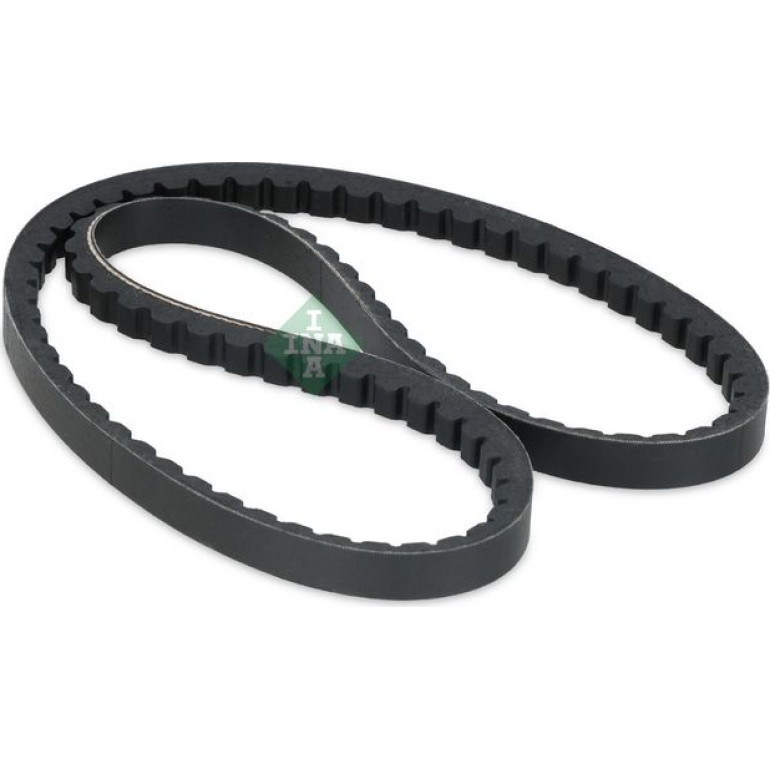 Keilriemen FB 13X925