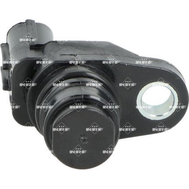 Sensor, Nockenwellenposition 754111 Sensor, Nockenwellenposition 754111