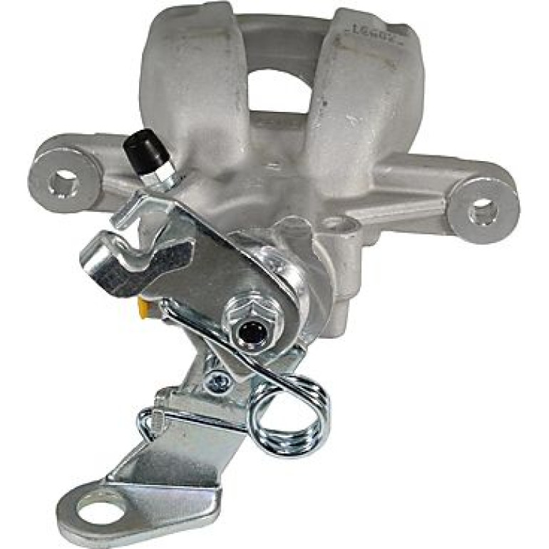 Bremssattel 6260582