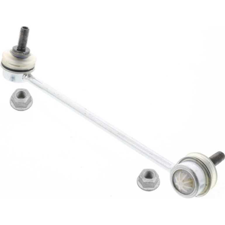 Stange/Strebe, Stabilisator 818 0333 10
