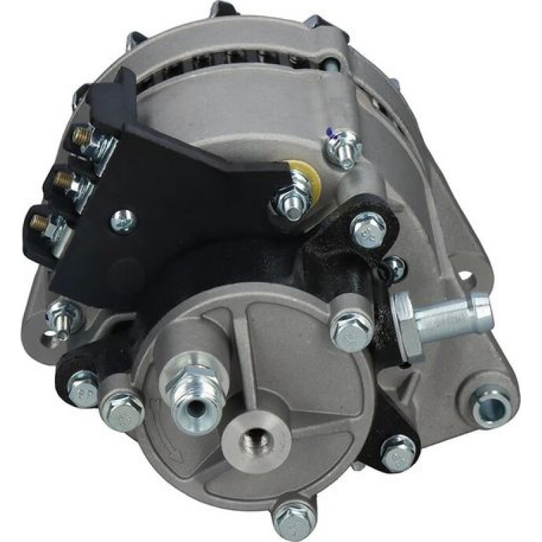 Generator 440194 Generator 440194