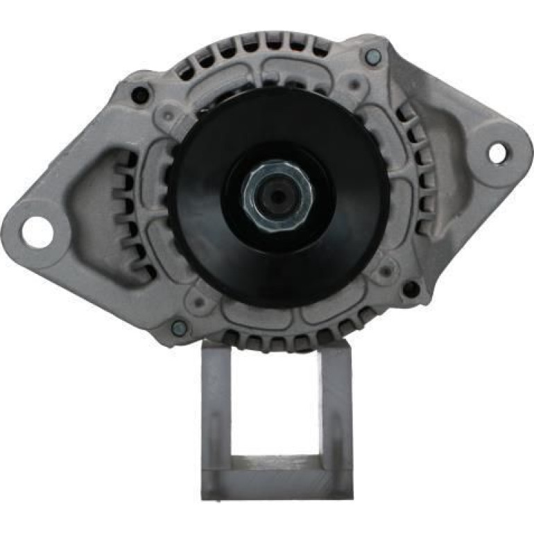 Generator 695.534.055.050 Generator 695.534.055.050