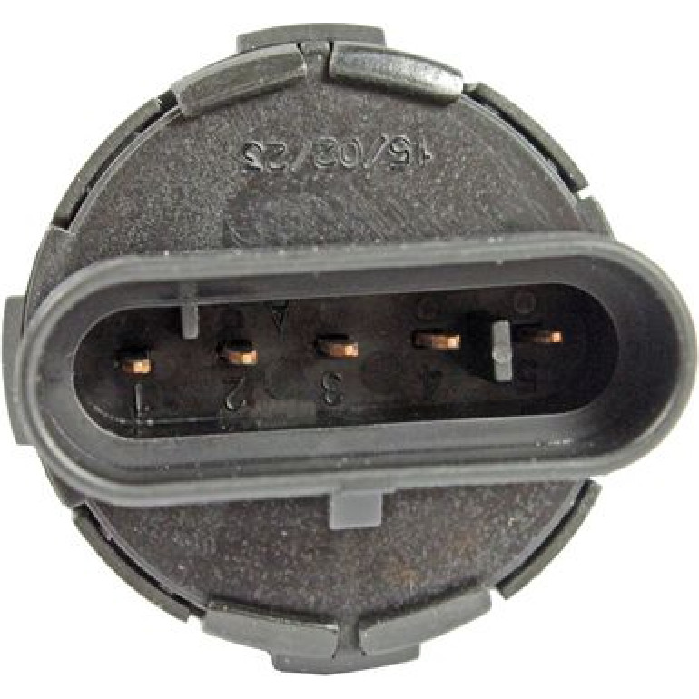 Sensor, Kraftstofftemperatur 0905440