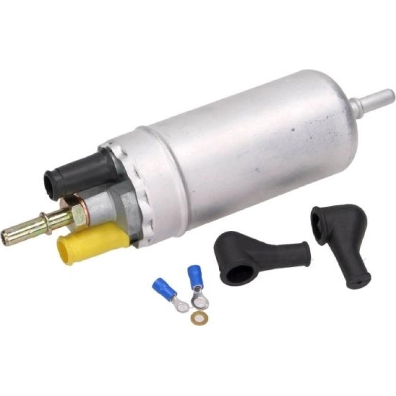 Kraftstoffpumpe 43-0144