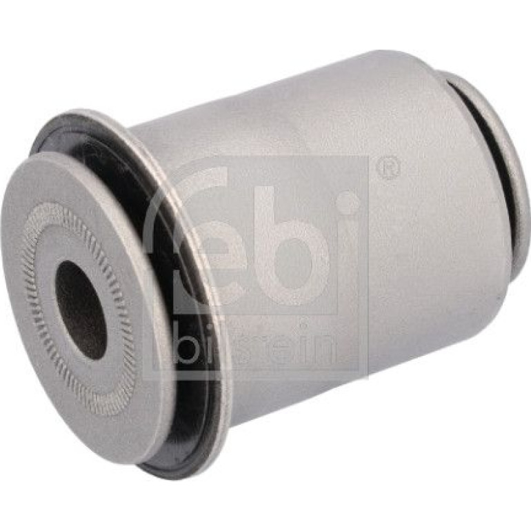 FEBI BILSTEIN 183991 Lagerung, Lenker FEBI BILSTEIN 183991 Lagerung, Lenker