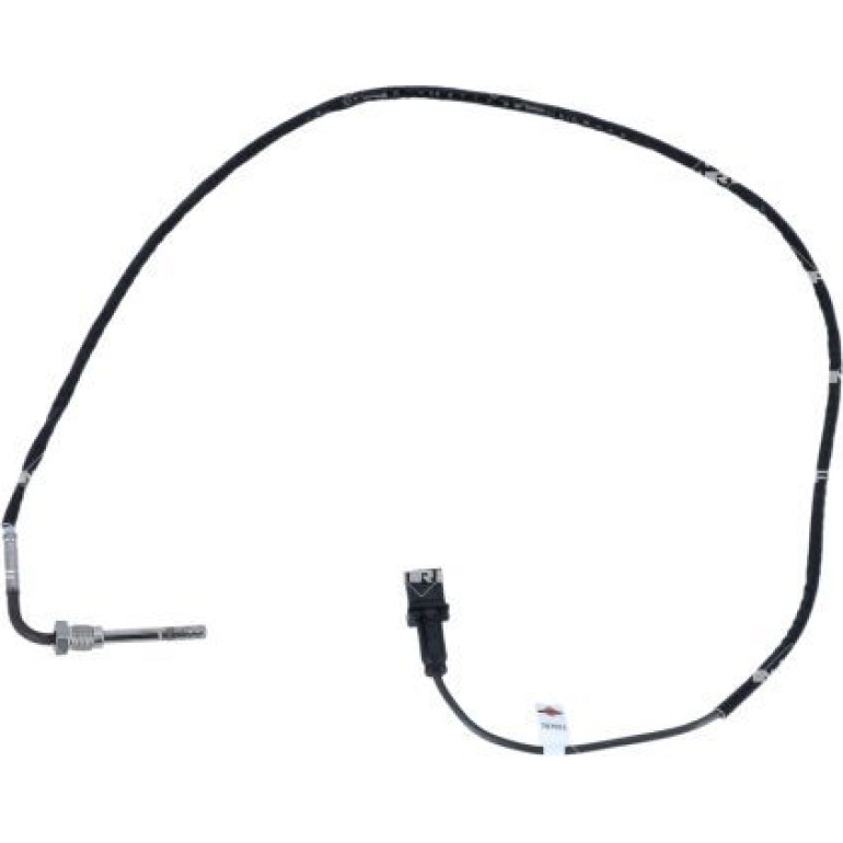 Sensor, Abgastemperatur 707051 Sensor, Abgastemperatur 707051
