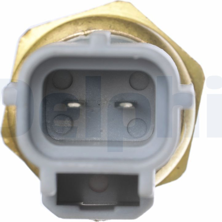Sensor, Kühlmitteltemperatur TS10329 Sensor, Kühlmitteltemperatur TS10329