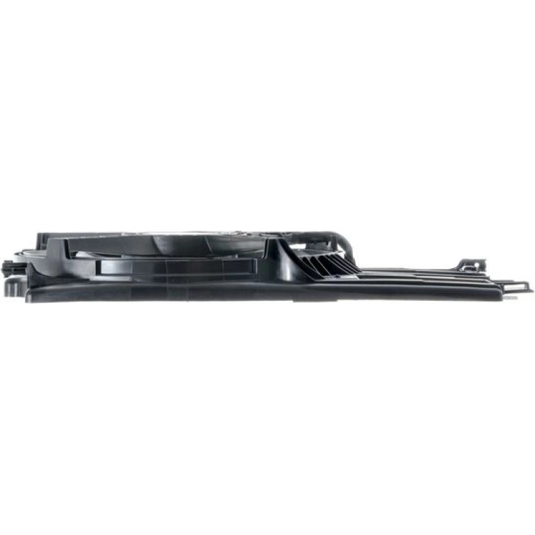 Lüfter, Motorkühlung CFF 403 000P Lüfter, Motorkühlung CFF 403 000P