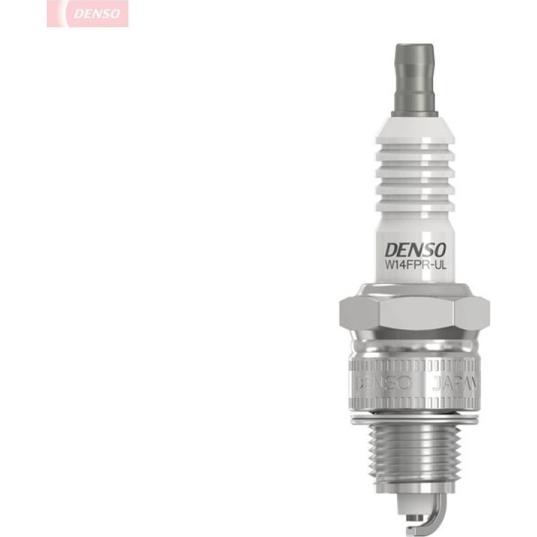 Zündkerze W14FPR-UL