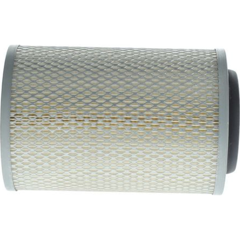 Luftfilter F 026 400 761