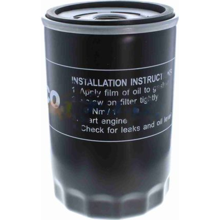 Ölfilter V10-0320